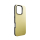 NATIVE UNION Active Case do iPhone 16 Pro Max lemon - 1277338 - zdjęcie 2